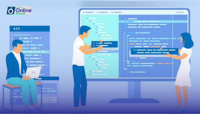 Lesson 03: Statement Terminator and Format Specifiers